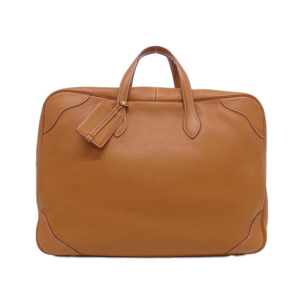 HERMES Bag